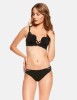 Podprsenka push-up Henderson Ladies 36121 Delis #7