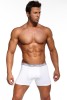 Boxerky Cornette 503 High Emotion Energy S-2XL #17