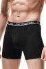 Boxerky Cornette 503 High Emotion Energy S-2XL #18