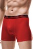 Boxerky Cornette 503 High Emotion Energy S-2XL #19