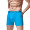 Boxerky Cornette 503 High Emotion Energy S-2XL #20