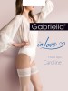 Punčochy Gabriella Caroline 475 5-6 #2