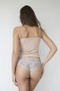 Brazilky Julimex Beige Story #3