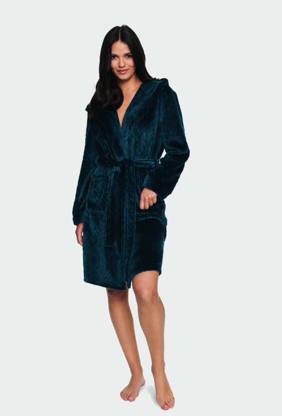 Župan Henderson Ladies 40146 Home