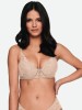 Podprsenka push-up Henderson Ladies 40366 Hint 6 #2
