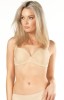 Podprsenka push-up Nipplex Pepite #11