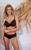 Podprsenka push-up Nipplex Pepite #17