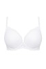 Podprsenka push-up Nipplex Pepite #2