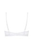 Podprsenka push-up Nipplex Pepite #3