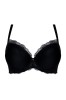 Podprsenka push-up Nipplex Pepite #5
