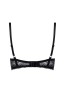 Podprsenka push-up Nipplex Pepite #6