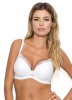 Podprsenka push-up Nipplex Pepite #7