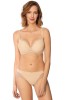 Podprsenka push-up Nipplex Pepite #8