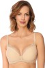 Podprsenka push-up Nipplex Pepite #9