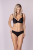 Kalhotky Nipplex Lili S-XL #6