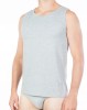 Tílko Pierre Cardin PC Malaga #3