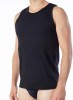 Tílko Pierre Cardin PC Malaga #4