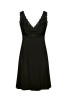 Košilka Nipplex By Night Bona 2XL-3XL #13