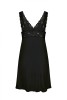 Košilka Nipplex By Night Bona 2XL-3XL #14