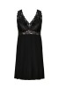 Košilka Nipplex By Night Bona 2XL-3XL #15