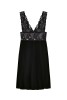 Košilka Nipplex By Night Bona 2XL-3XL #16