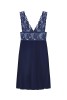 Košilka Nipplex By Night Bona 2XL-3XL #19