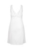 Košilka Nipplex By Night Bona 2XL-3XL #22
