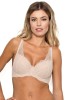 Podprsenka push-up Nipplex Anastasia #5