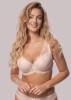 Podprsenka push-up Nipplex Anastasia #7