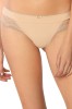 Brazilky Nipplex Pepite #2