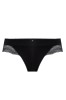 Brazilky Nipplex Pepite #6