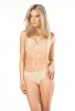 Brazilky Nipplex Pepite #8