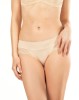 Brazilky Nipplex Pepite #9
