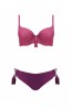 Plavky Self S 940 N6 Monako 10 #5