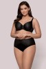 Kalhotky Nipplex Anita M-2XL černá #4