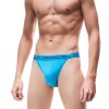 Tanga Cornette High Emotion 501 S-2XL #3