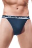 Tanga Cornette High Emotion 501 S-2XL #6