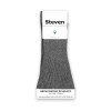 Ponožky Steven art.018 bezotlakové 35-50 #19