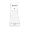 Ponožky Steven art.018 bezotlakové 35-50 #23