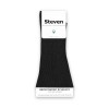 Ponožky Steven art.018 bezotlakové 35-50 #25