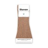 Ponožky Steven art.018 bezotlakové 35-50 #26