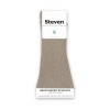 Ponožky Steven art.018 bezotlakové 35-50 #27