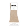 Ponožky Steven art.018 bezotlakové 35-50 #28
