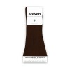 Ponožky Steven art.018 bezotlakové 35-50 #29