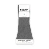 Ponožky Steven art.018 bezotlakové 35-50 #33