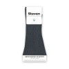 Ponožky Steven art.018 bezotlakové 35-50 #34