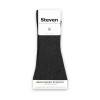 Ponožky Steven art.018 bezotlakové 35-50 #36