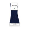 Ponožky Steven art.018 bezotlakové 35-50 #37