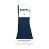 Ponožky Steven art.018 bezotlakové 35-50 #38
