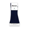 Ponožky Steven art.018 bezotlakové 35-50 #39